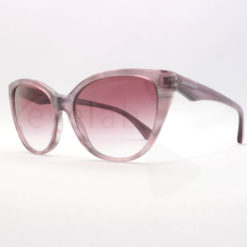 Emporio Armani 4162 58858H 55 sunglasses