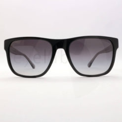 Emporio Armani 4163 58758G sunglasses