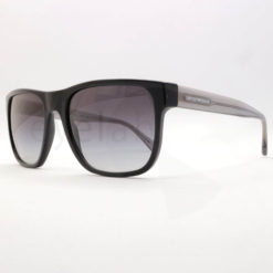 Emporio Armani 4163 58758G sunglasses