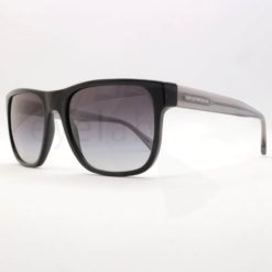 Γυαλιά ηλίου Emporio Armani 4163 58758G