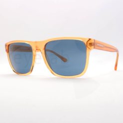 Emporio Armani 4163 588380 56 sunglasses