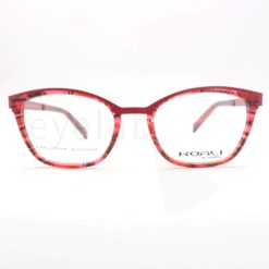 Koali by Morel 20011K PR15 48 eyeglasses frame 