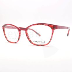 Koali by Morel 20011K PR15 48 eyeglasses frame 