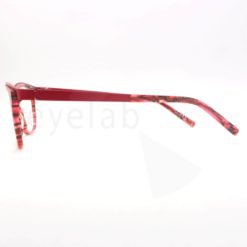 Koali by Morel 20011K PR15 48 eyeglasses frame 