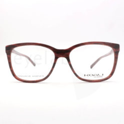 Koali by Morel 7962K MM022 54 eyeglasses frame