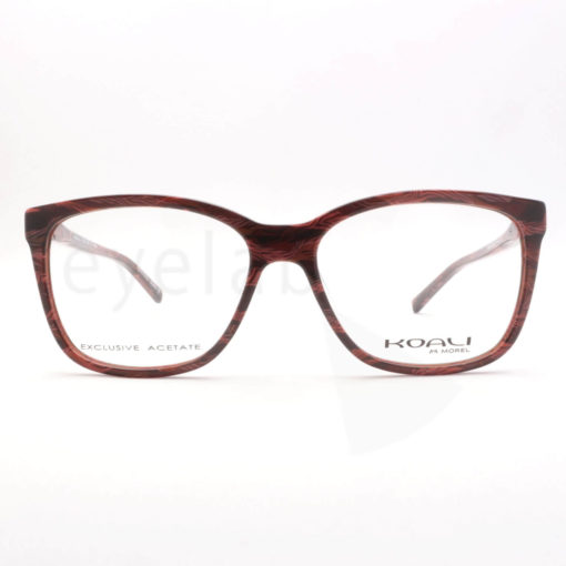 Koali by Morel 7962K MM022 54 eyeglasses frame