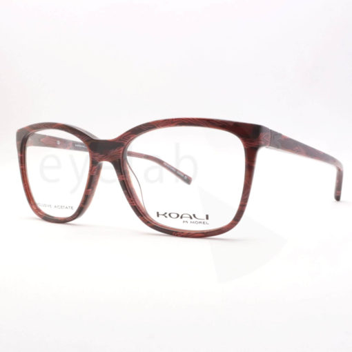 Koali by Morel 7962K MM022 54 eyeglasses frame