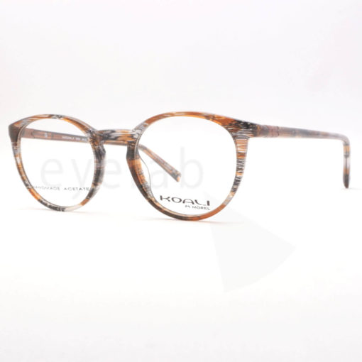 Koali by Morel 8303K MM021 eyeglasses frame