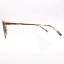 Koali by Morel 8303K MM021 eyeglasses frame