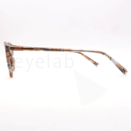 Koali by Morel 8303K MM021 eyeglasses frame