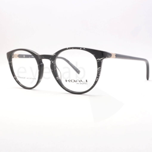 Koali by Morel 8303K ND020 46 eyeglasses frame