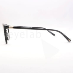 Koali by Morel 8303K ND020 46 eyeglasses frame