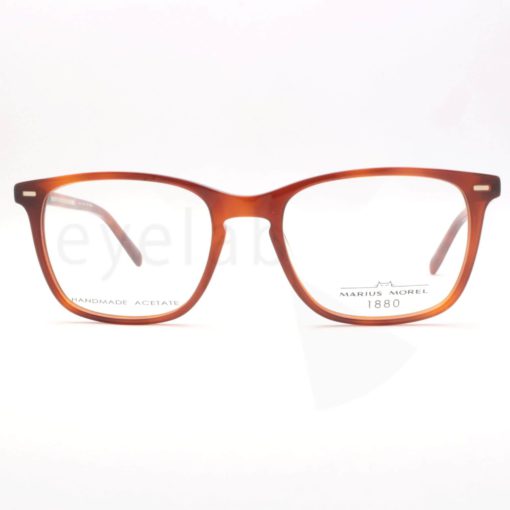 Marius Morel 1880 3127M MM030 54 eyeglasses frame