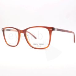 Marius Morel 1880 3127M MM030 54 eyeglasses frame