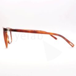 Marius Morel 1880 3127M MM030 54 eyeglasses frame