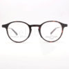 Marius Morel 1880 60042M TD05 45 eyeglasses frame