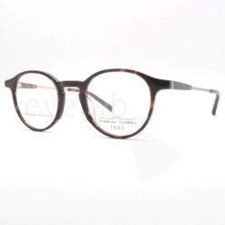 Marius Morel 1880 60042M TD05 45 eyeglasses frame