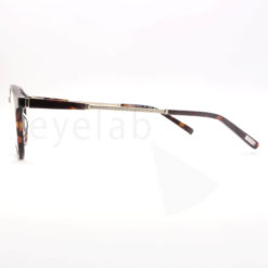 Marius Morel 1880 60042M TD05 45 eyeglasses frame