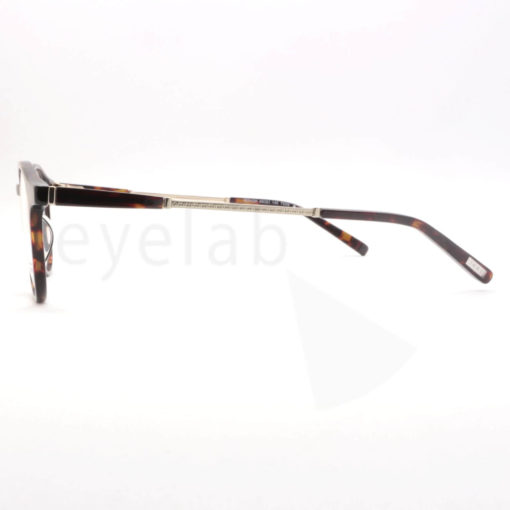 Marius Morel 1880 60042M TD05 45 eyeglasses frame