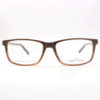 Marius Morel 2917M MD021 55 eyeglasses frame