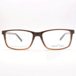 Marius Morel 2917M MD021 55 eyeglasses frame