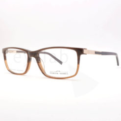 Marius Morel 2917M MD021 55 eyeglasses frame