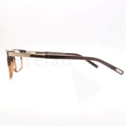 Marius Morel 2917M MD021 55 eyeglasses frame