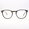 Γυαλιά οράσεως Morel 1880 3126M VT021