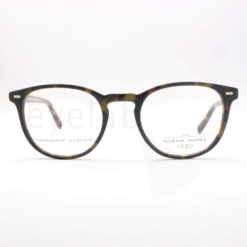 Morel 1880 3126M VT021 eyeglasses frame