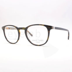 Morel 1880 3126M VT021 eyeglasses frame