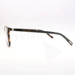 Morel 1880 3126M VT021 eyeglasses frame