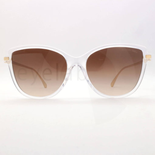 Michael Kors 2130U Sorrento 300513 sunglasses