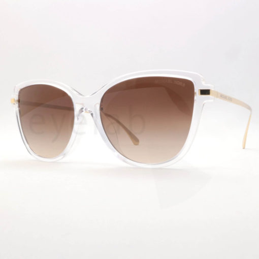 Michael Kors 2130U Sorrento 300513 sunglasses