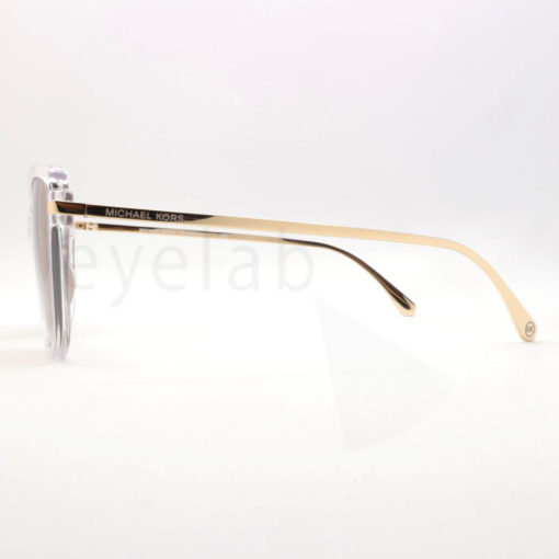 Michael Kors 2130U Sorrento 300513 sunglasses