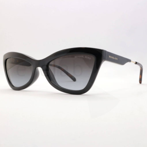 Michael Kors 2132U Valencia 33328G 55 sunglasses