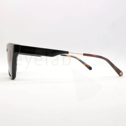 Michael Kors 2132U Valencia 33328G 55 sunglasses