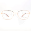 Γυαλιά οράσεως Michael Kors 3043 Anacapri 1108