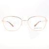 Michael Kors 3043 Anacapri 1108 eyeglasses frame