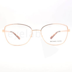 Michael Kors 3043 Anacapri 1108 eyeglasses frame