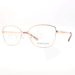 Michael Kors 3043 Anacapri 1108 eyeglasses frame