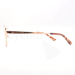 Michael Kors 3043 Anacapri 1108 eyeglasses frame