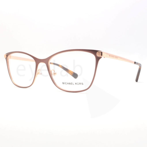 Michael Kors 3050 Toronto 1213 eyeglasses frame