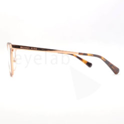 Michael Kors 3050 Toronto 1213 eyeglasses frame