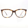 Michael Kors 4073 Seattle 3006  eyeglasses frame