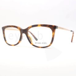 Michael Kors 4073 Seattle 3006  eyeglasses frame