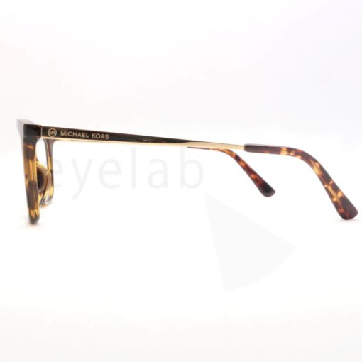 Michael Kors 4073 Seattle 3006  eyeglasses frame