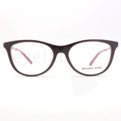 Michael Kors 4078U Vittoria 3344 eyeglasses frame