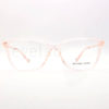 Michael Kors 4079U Terni 3778 51 eyeglasses frame