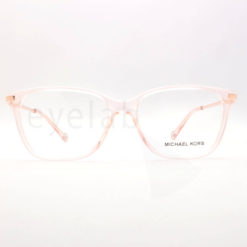 Michael Kors 4079U Terni 3778 51 eyeglasses frame