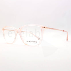 Michael Kors 4079U Terni 3778 51 eyeglasses frame